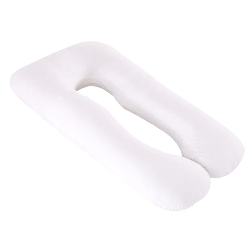 Cotton Pregnancy pillow