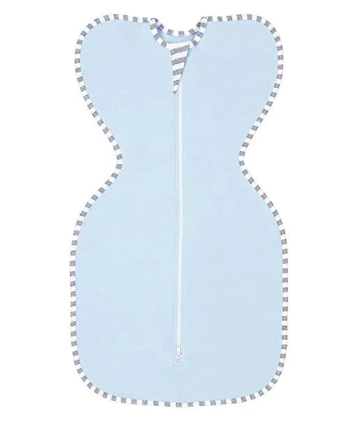 Baby Sleepbag Cotton Swaddle