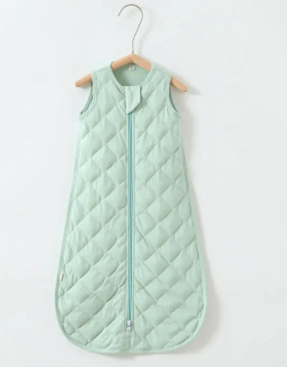 Cotton Sleep Bag