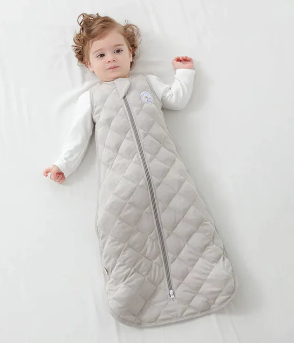 Cotton Sleep Bag