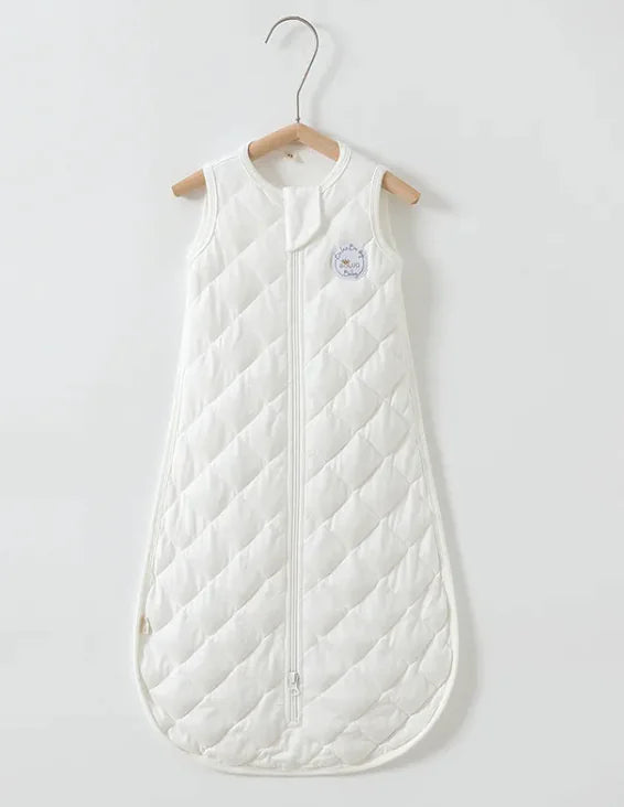 Cotton Sleep Bag