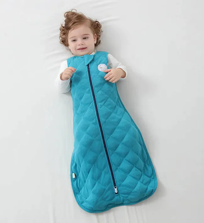 Cotton Sleep Bag