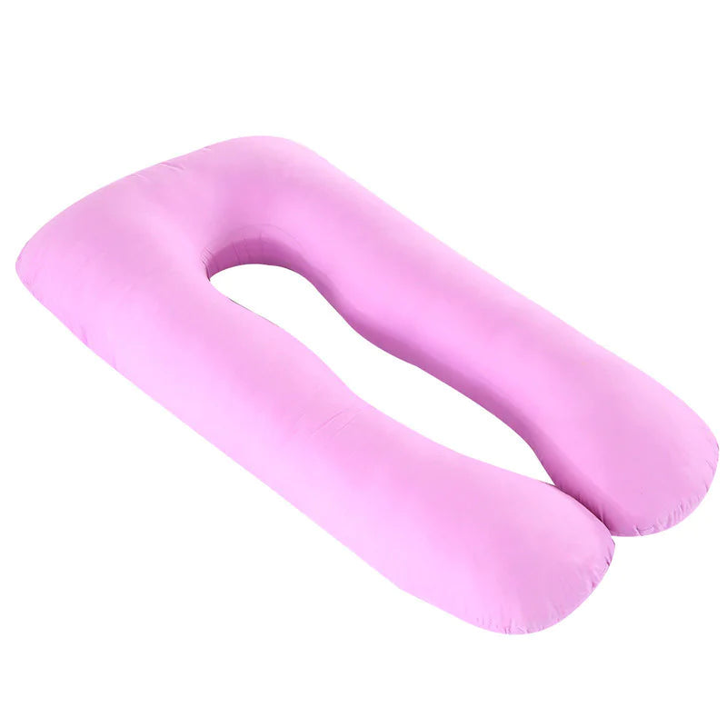 Cotton Pregnancy pillow