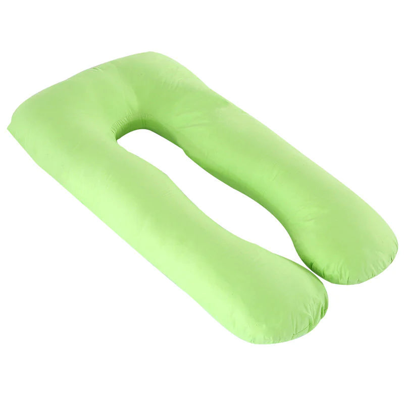 Cotton Pregnancy pillow