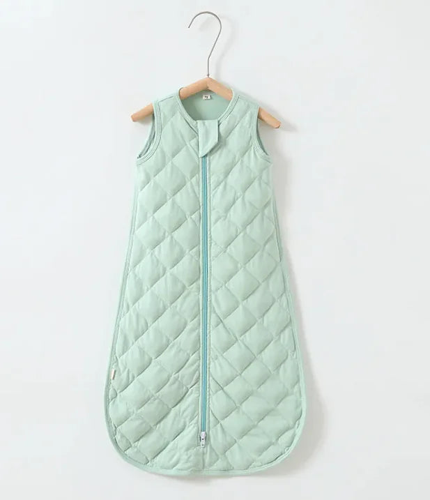 Cotton Sleep Bag