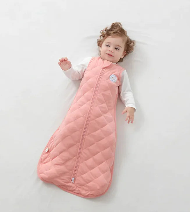 Cotton Sleep Bag