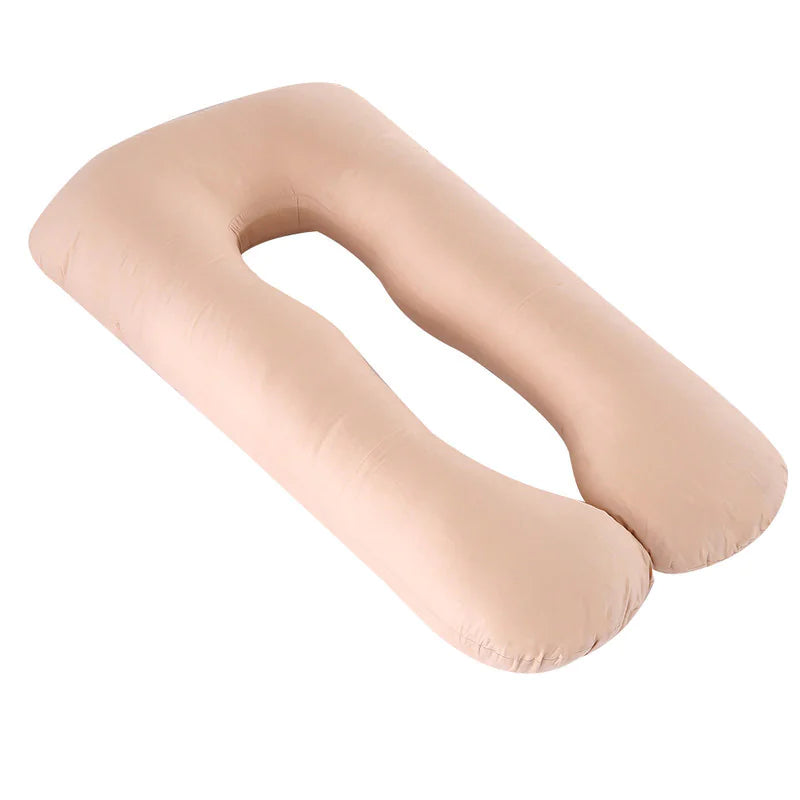 Cotton Pregnancy pillow