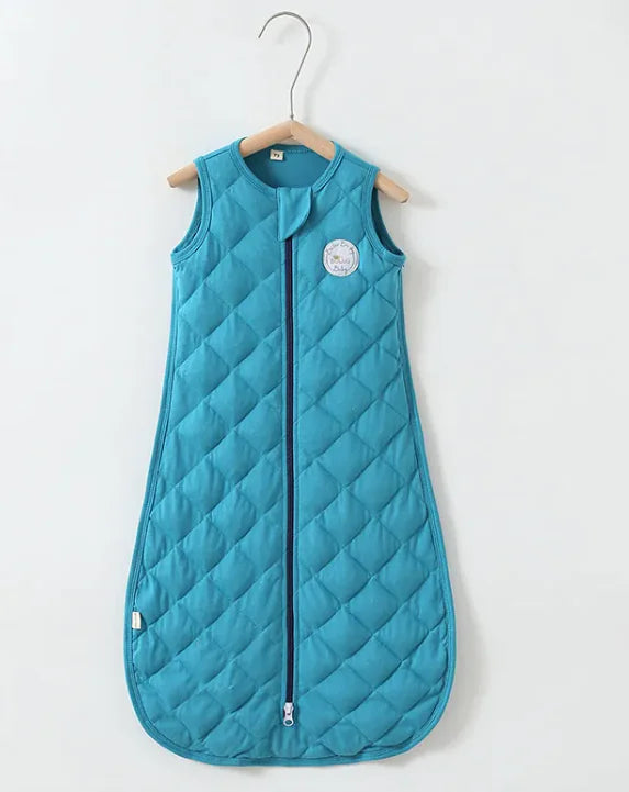 Cotton Sleep Bag