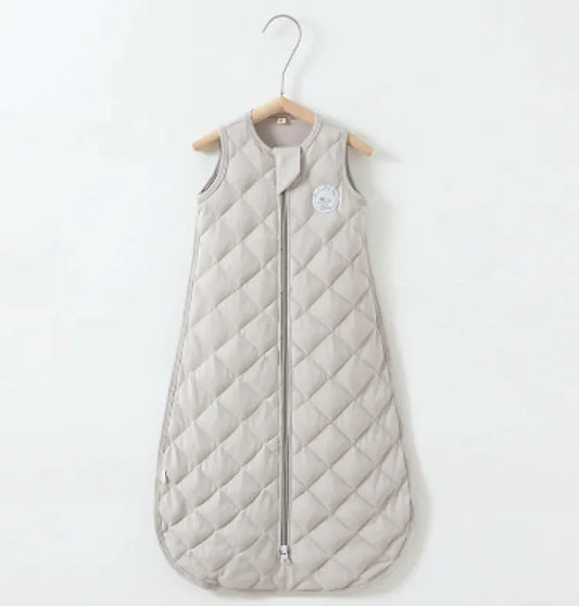 Cotton Sleep Bag