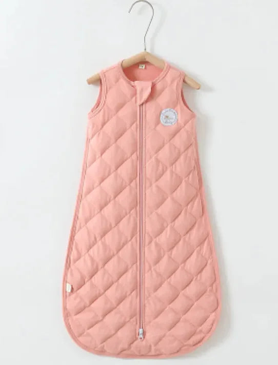 Cotton Sleep Bag