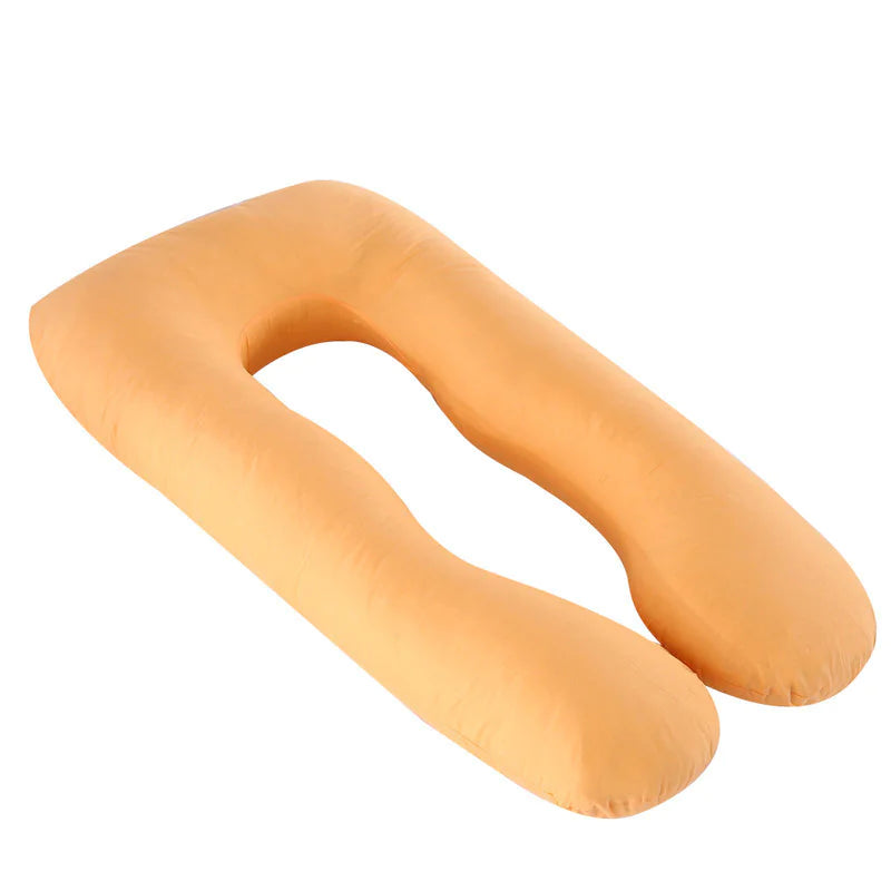 Cotton Pregnancy pillow