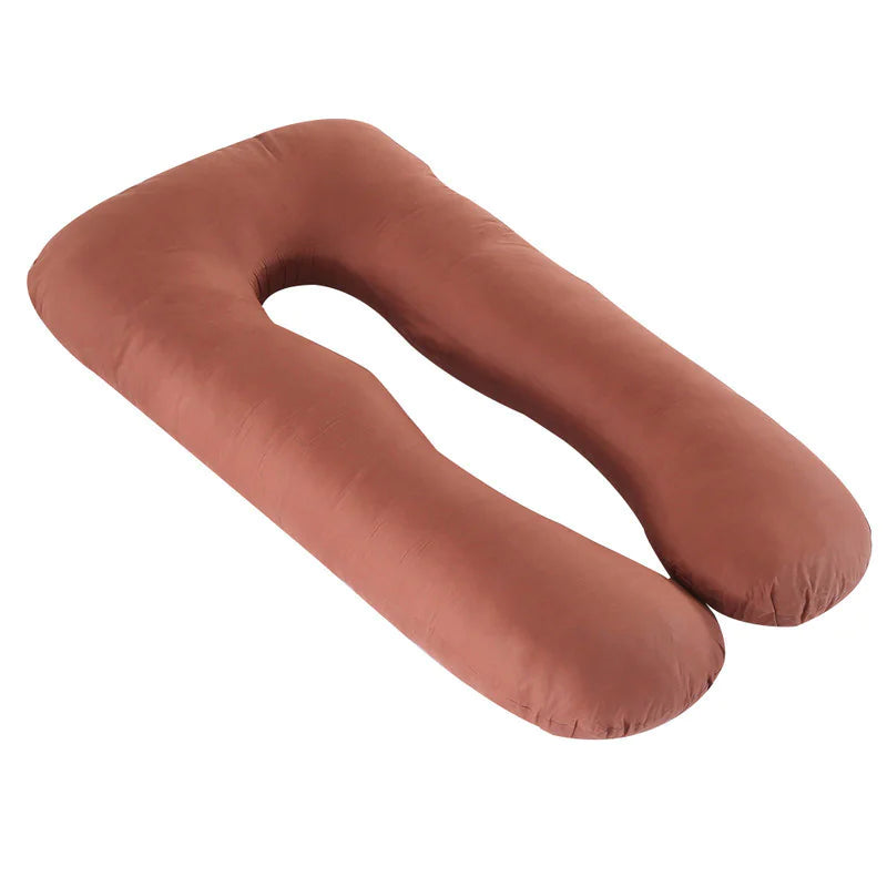 Cotton Pregnancy pillow