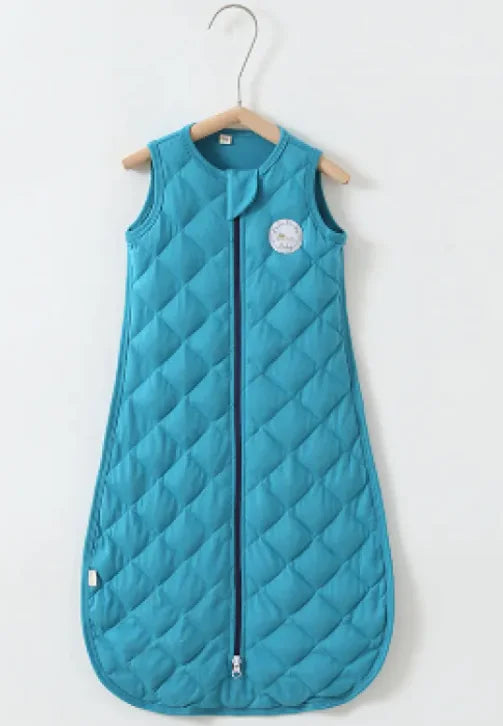 Cotton Sleep Bag