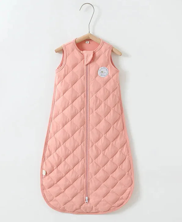 Cotton Sleep Bag