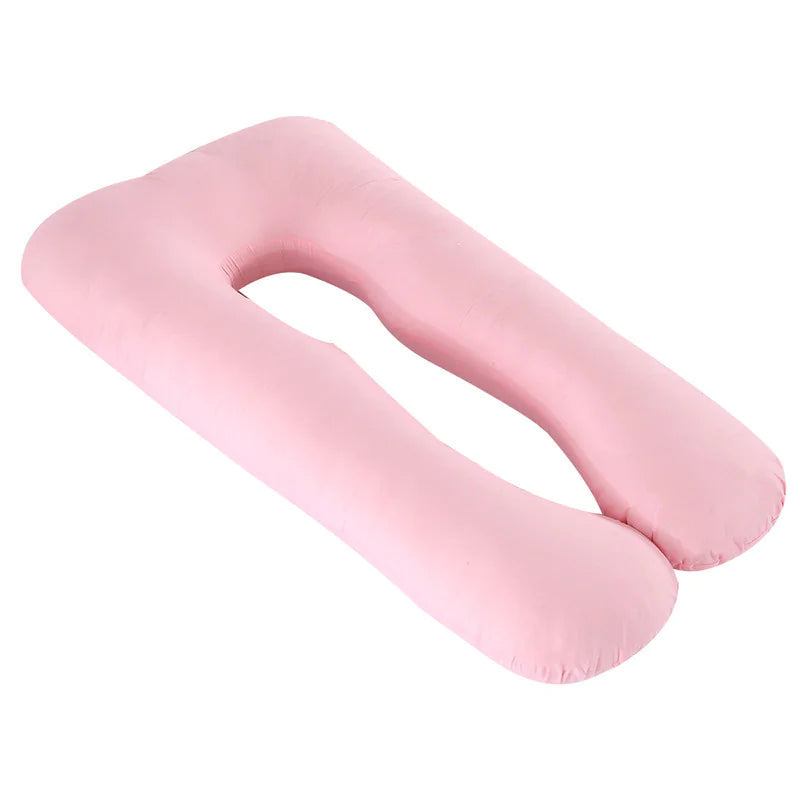 Cotton Pregnancy pillow