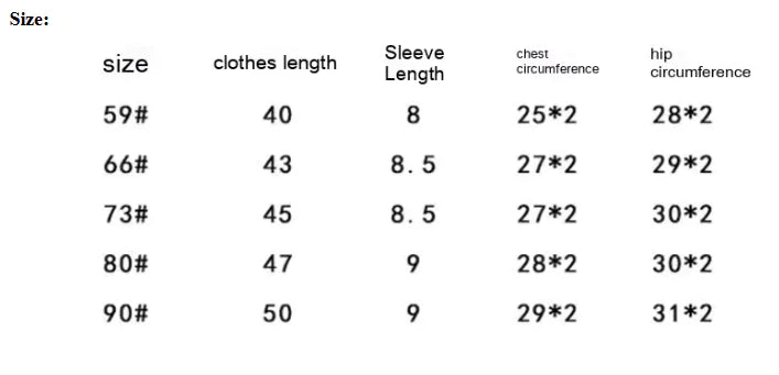 Cotton Short Sleeve Baby Romper