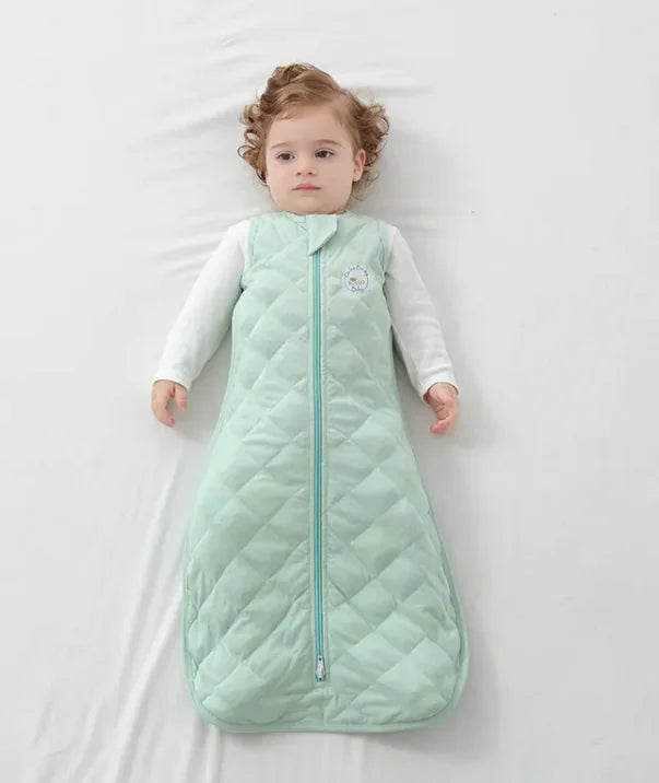 Cotton Sleep Bag