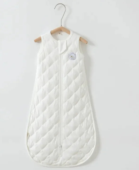 Cotton Sleep Bag