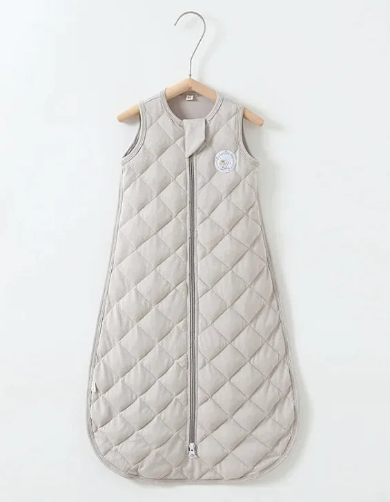 Cotton Sleep Bag
