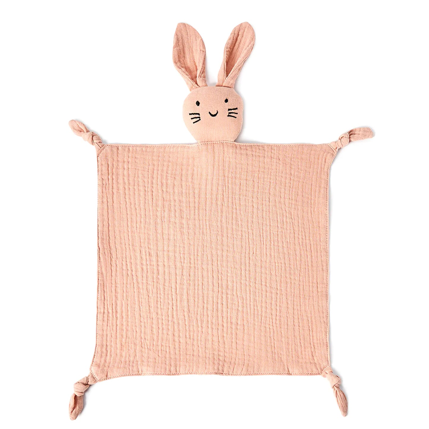 Baby Cotton Gauze Comfort Towel
