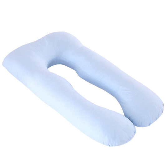Cotton Pregnancy pillow