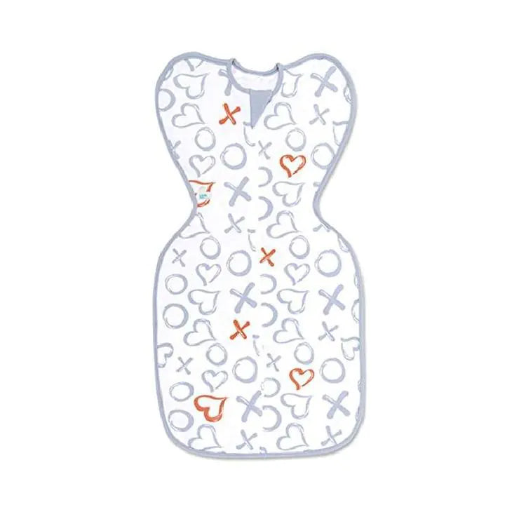 Baby Sleepbag Cotton Swaddle