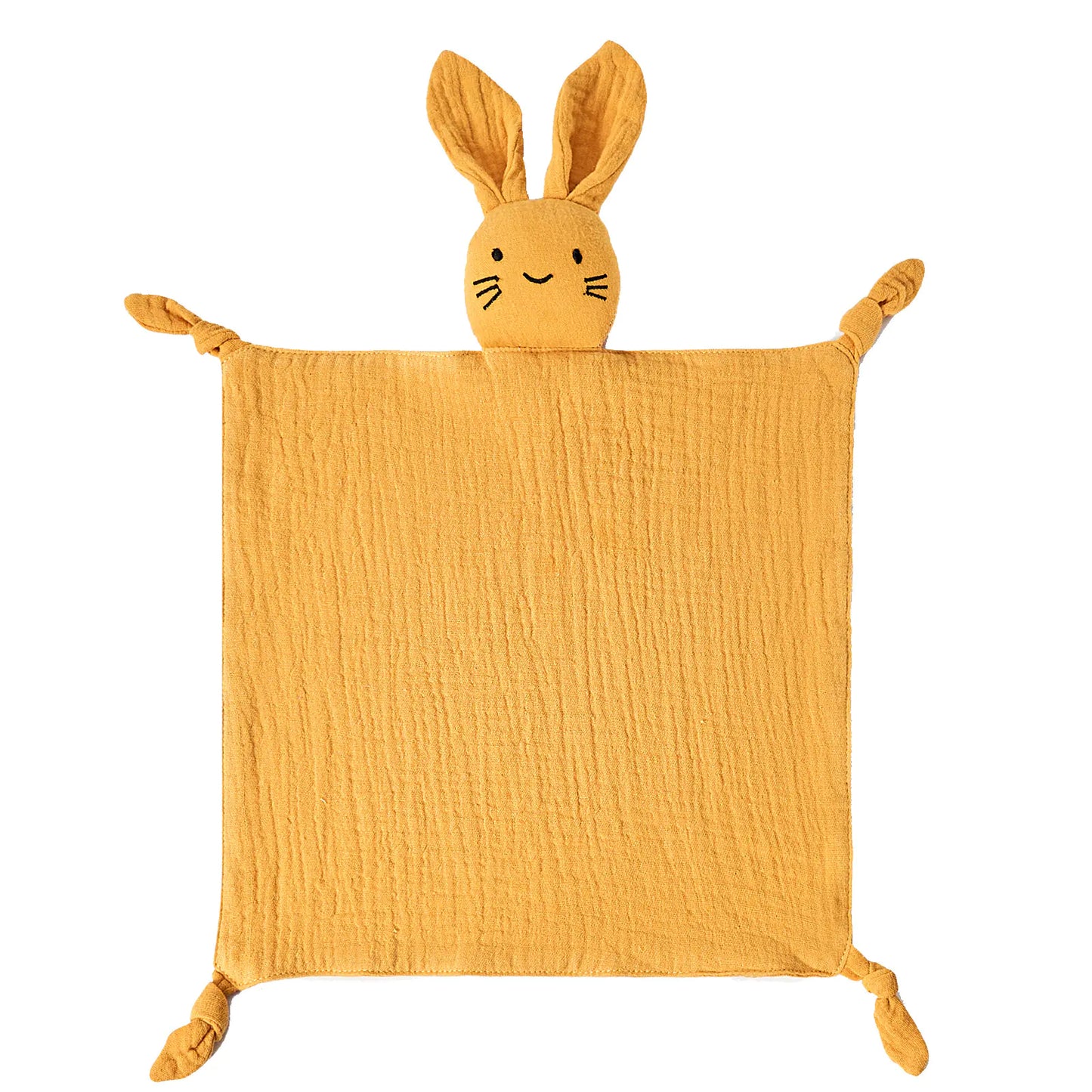 Baby Cotton Gauze Comfort Towel