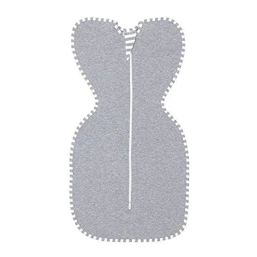 Baby Sleepbag Cotton Swaddle