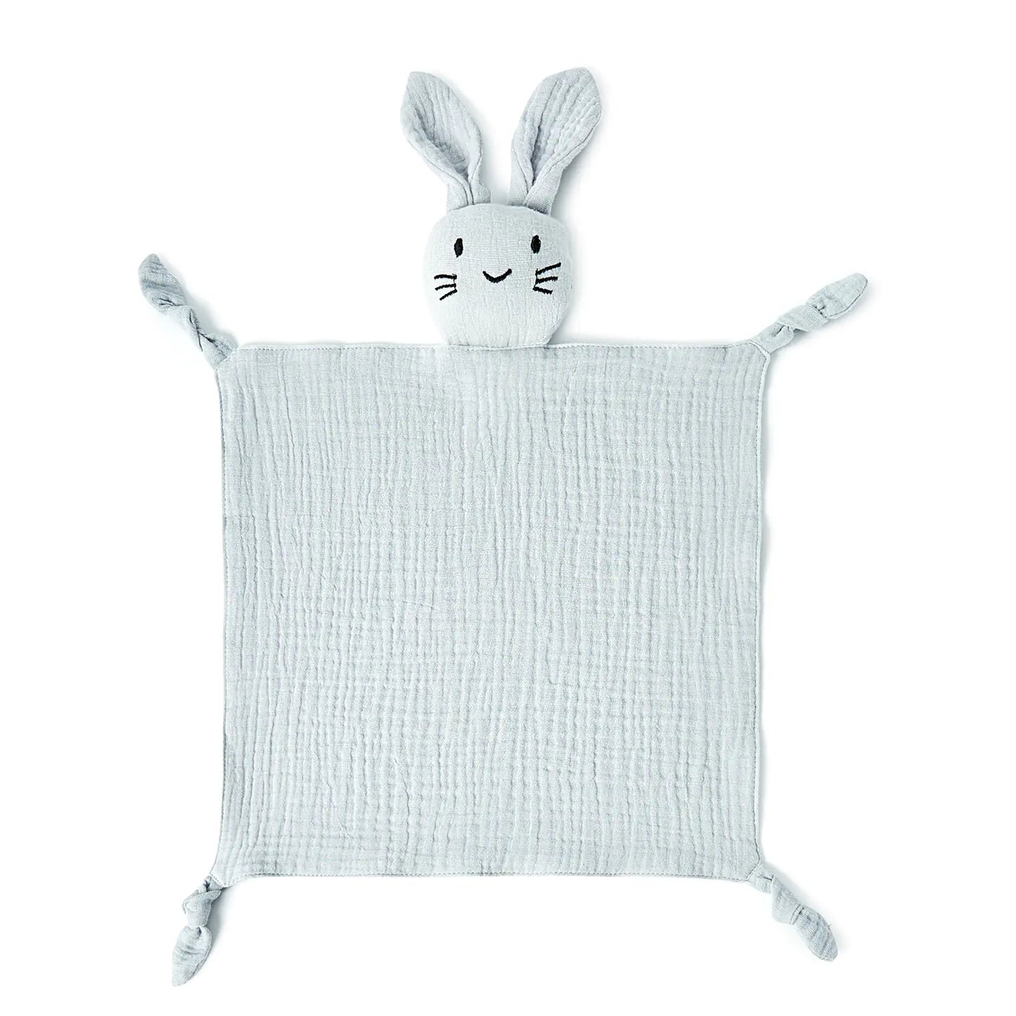 Baby Cotton Gauze Comfort Towel