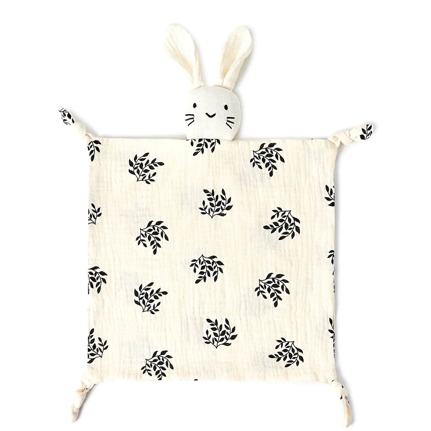 Baby Cotton Gauze Comfort Towel