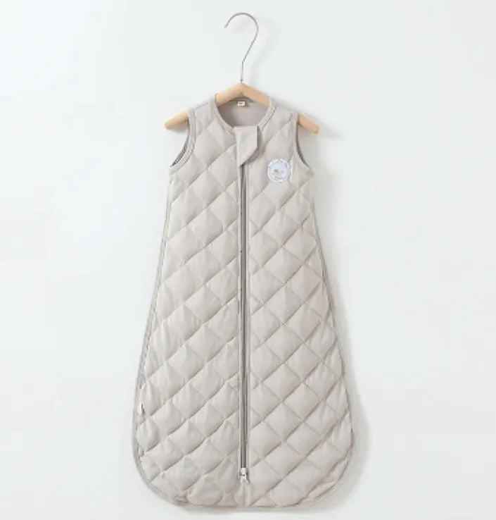 Cotton Sleep Bag