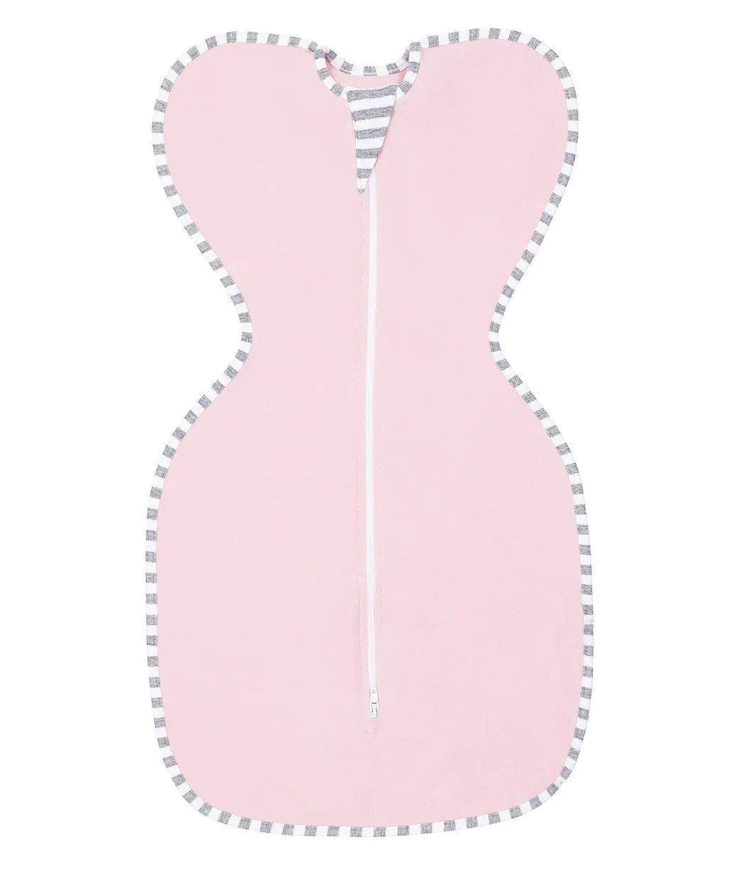 Baby Sleepbag Cotton Swaddle