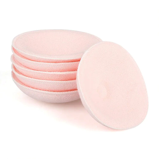 Cotton Breast Pads