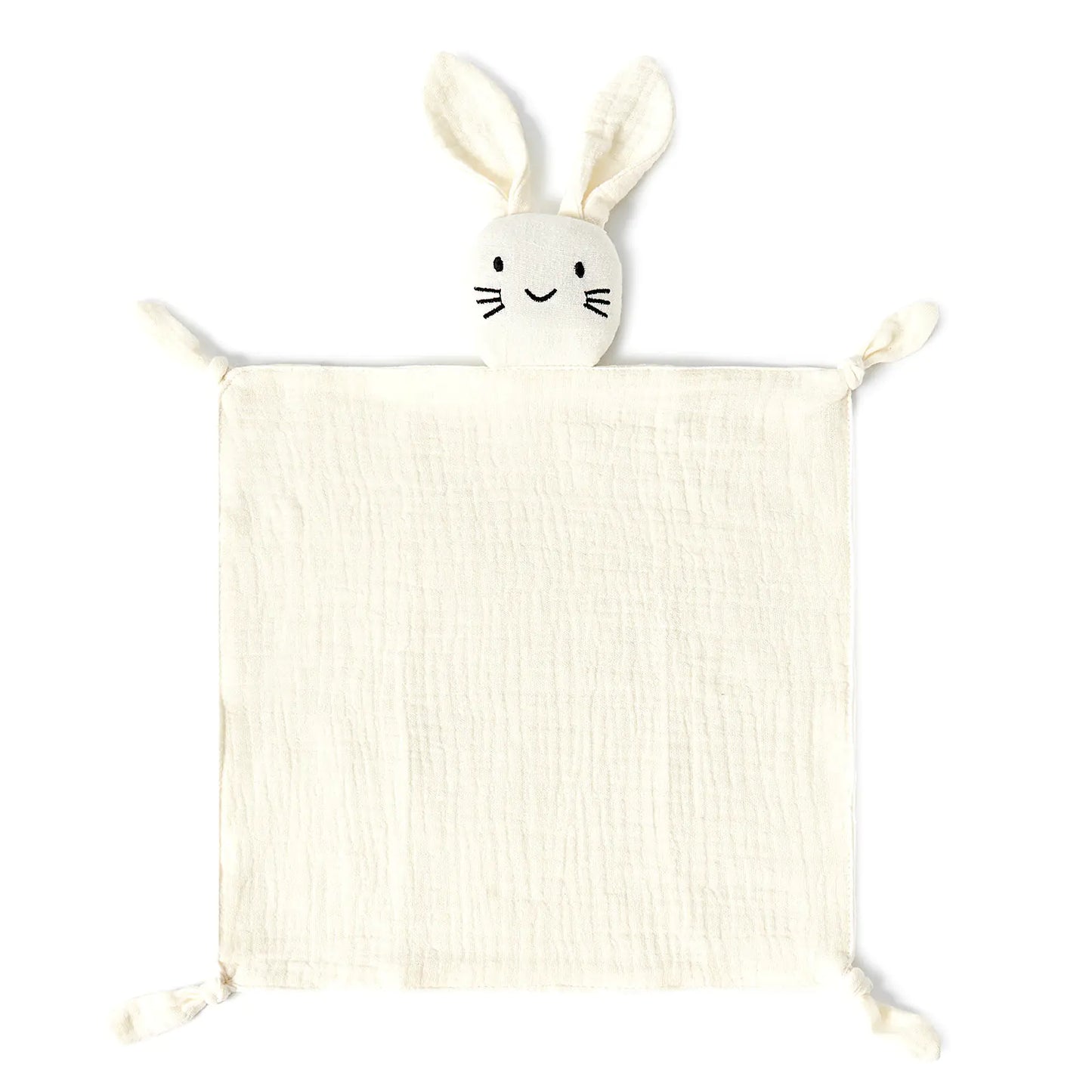 Baby Cotton Gauze Comfort Towel